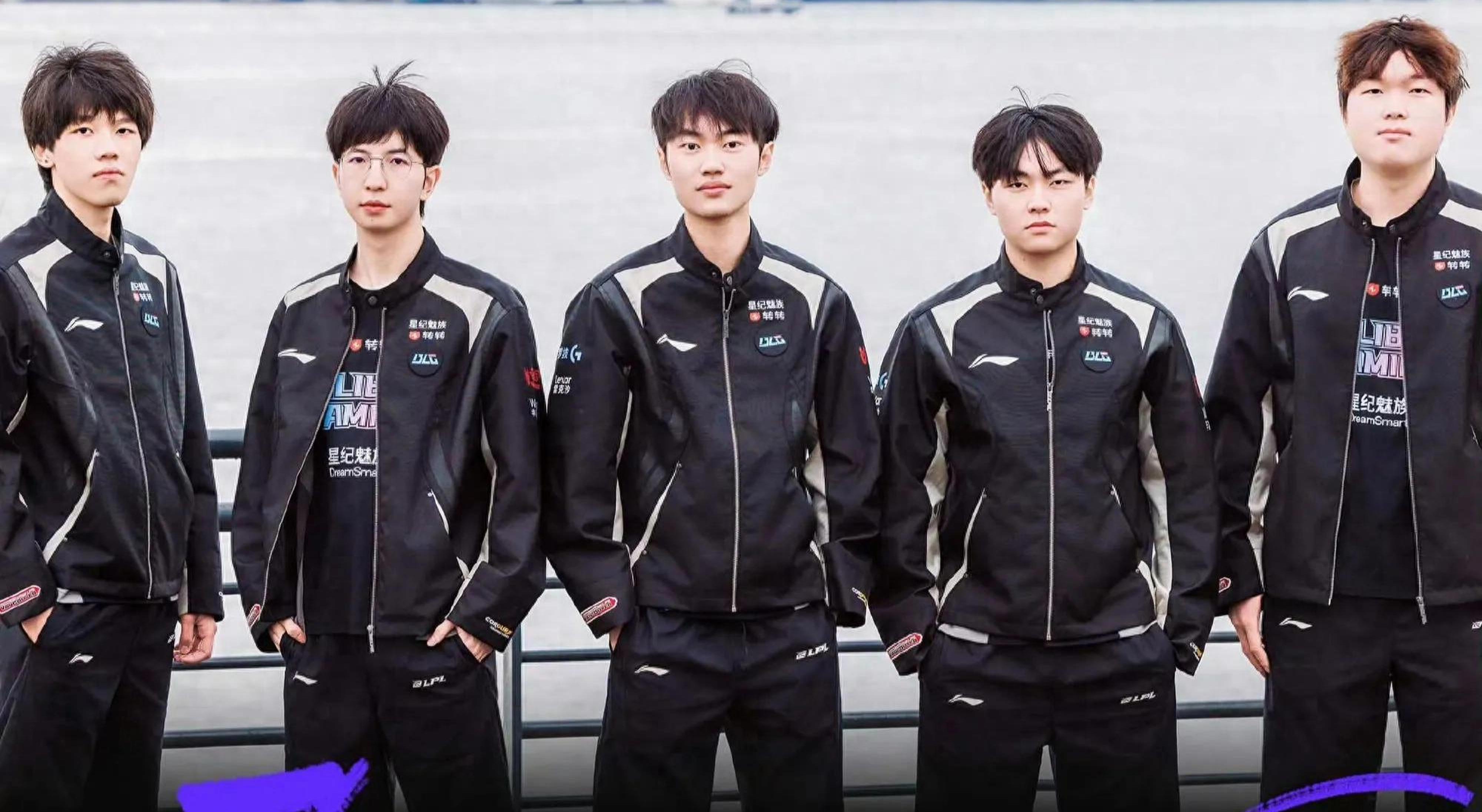 一句话购买 一句话购买