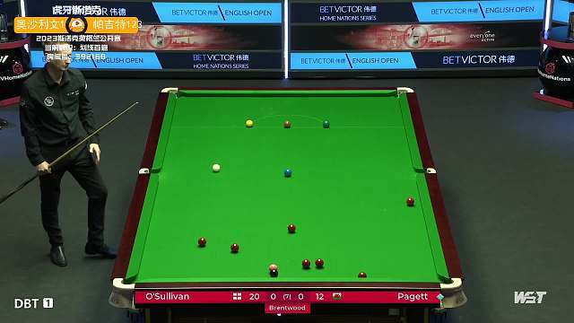 性价比高 性价比高