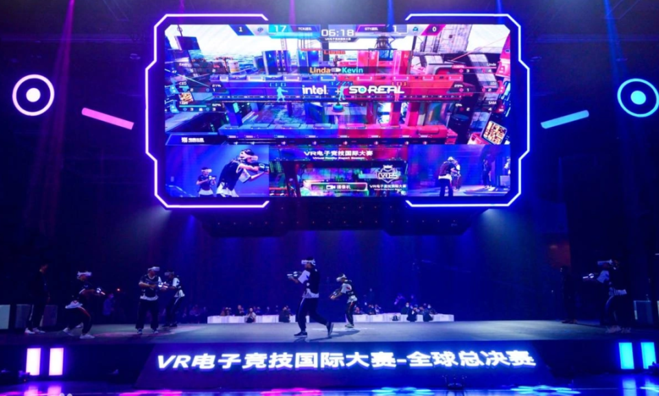 走的不是捷 走的不是捷