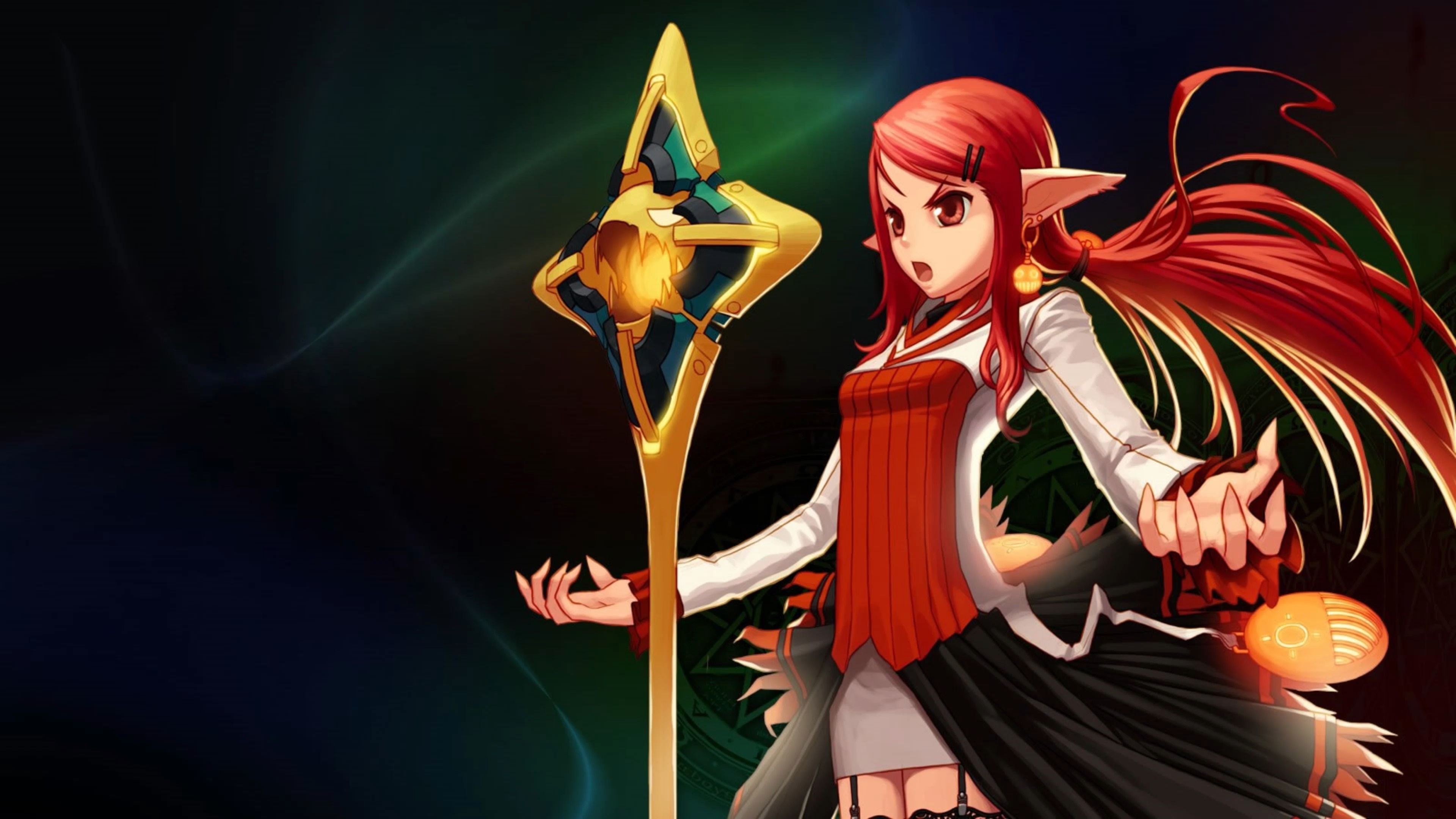 战略层面的 战略层面的