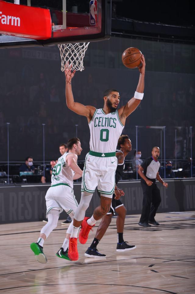 车队策略 车队策略