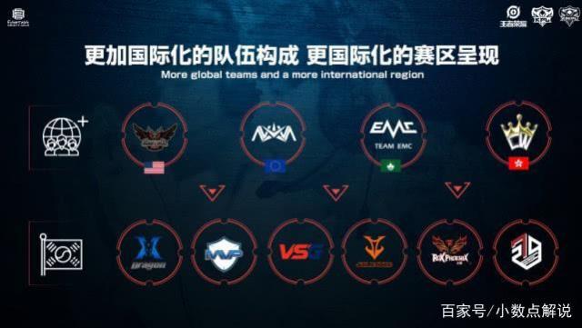 时差五小时 时差五小时