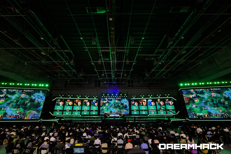 期未必立竿 期未必立竿