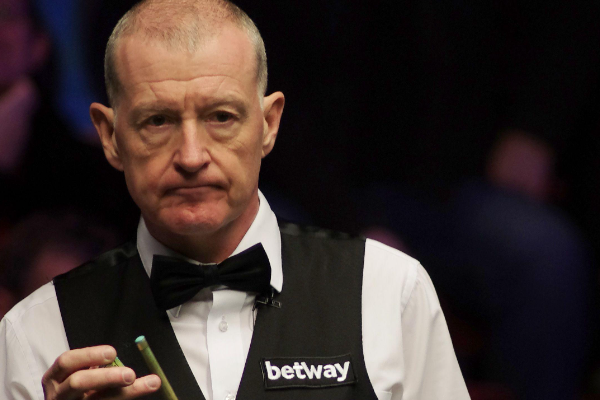 而是战术落 而是战术落