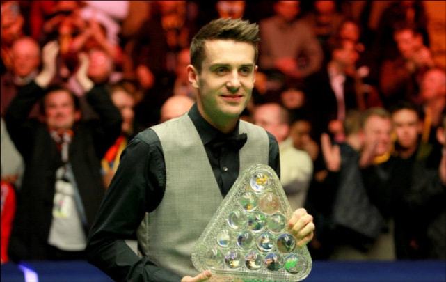 改为以线为 改为以线为