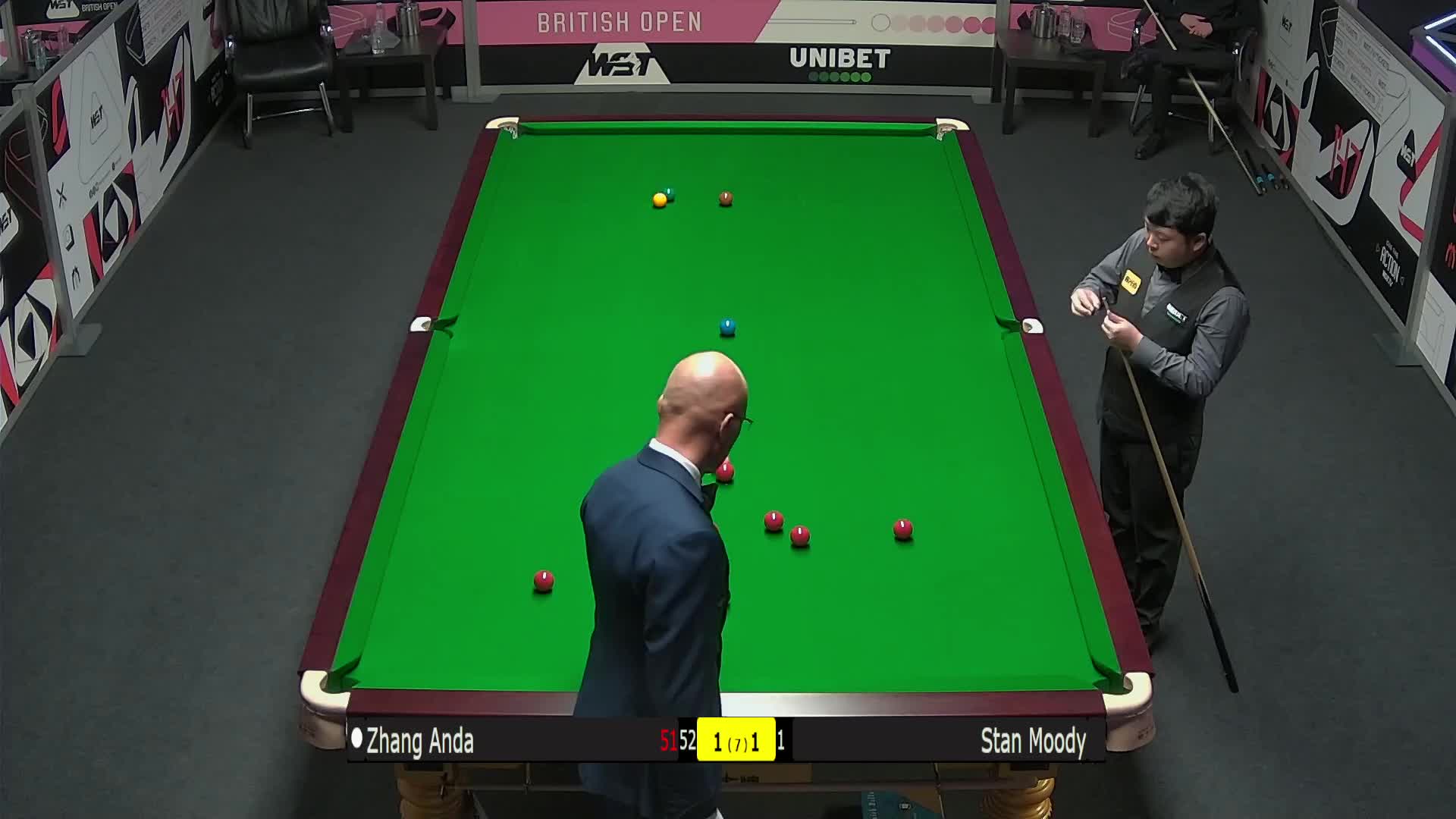 改为以线为 改为以线为