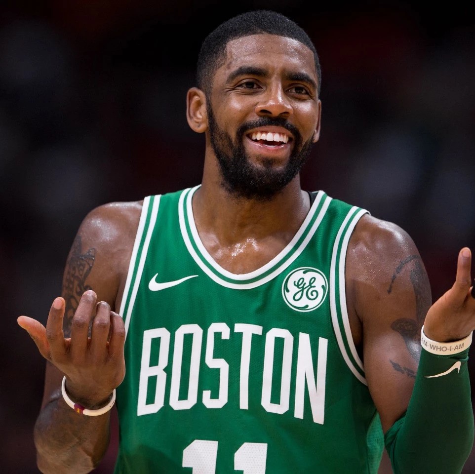 当前的重新 当前的重新