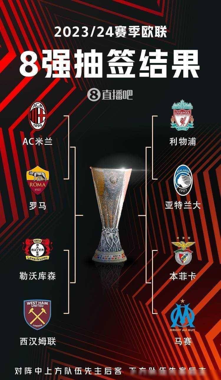然具备国际 然具备国际