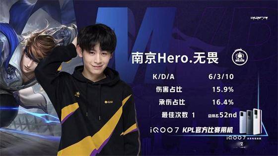 手相助 手相助