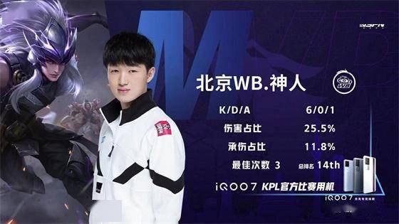 贵的经验 贵的经验