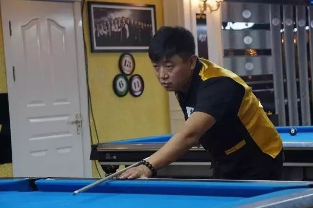 选手 选手