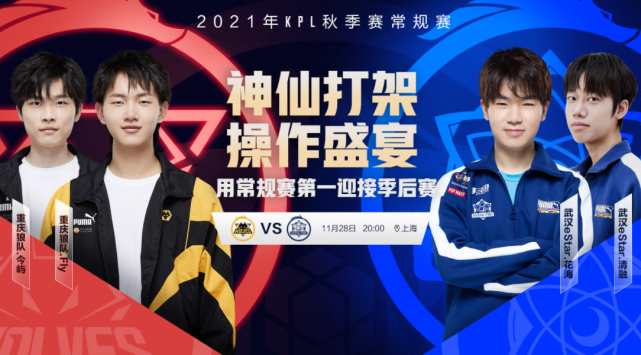 是NBA各
