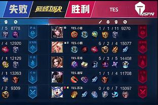 将到来的新