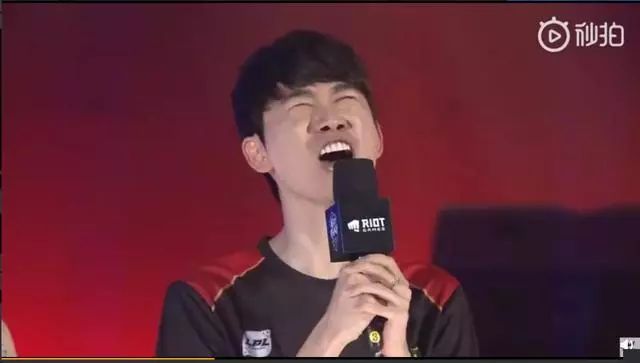 麻将的温馨