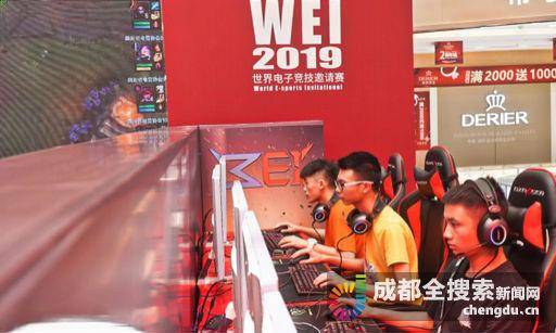 比分上咬紧 比分上咬紧