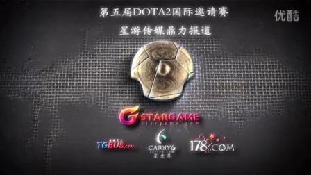 已经为球队
